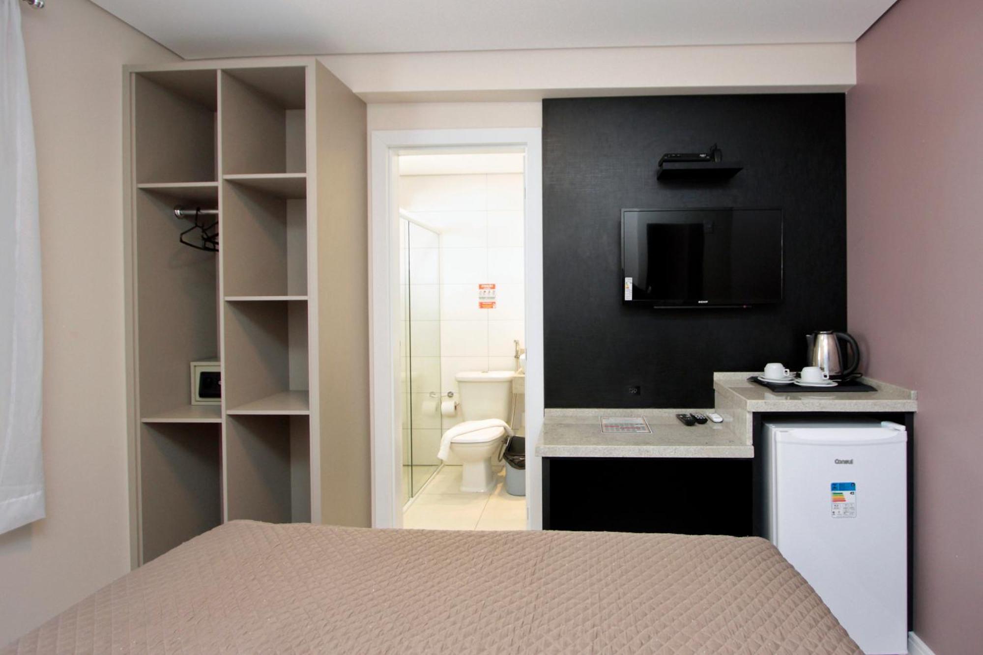Standard Apartment,1411201772:JPEG