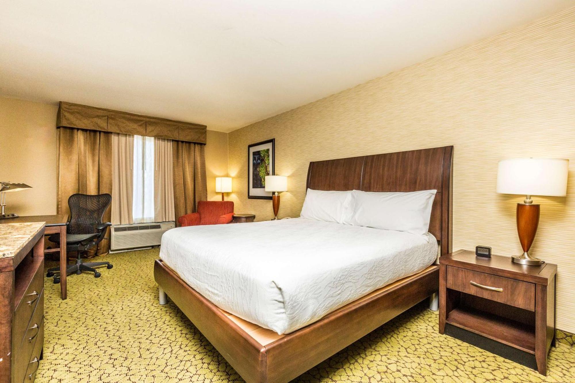 King Room,1280579893:JPEG