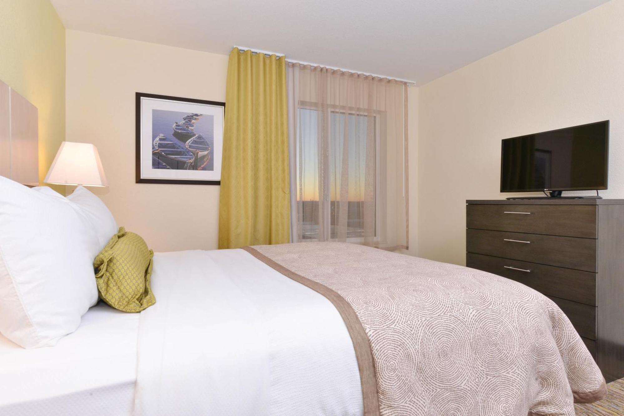 One-Bedroom Queen Suite,1280616040:JPEG