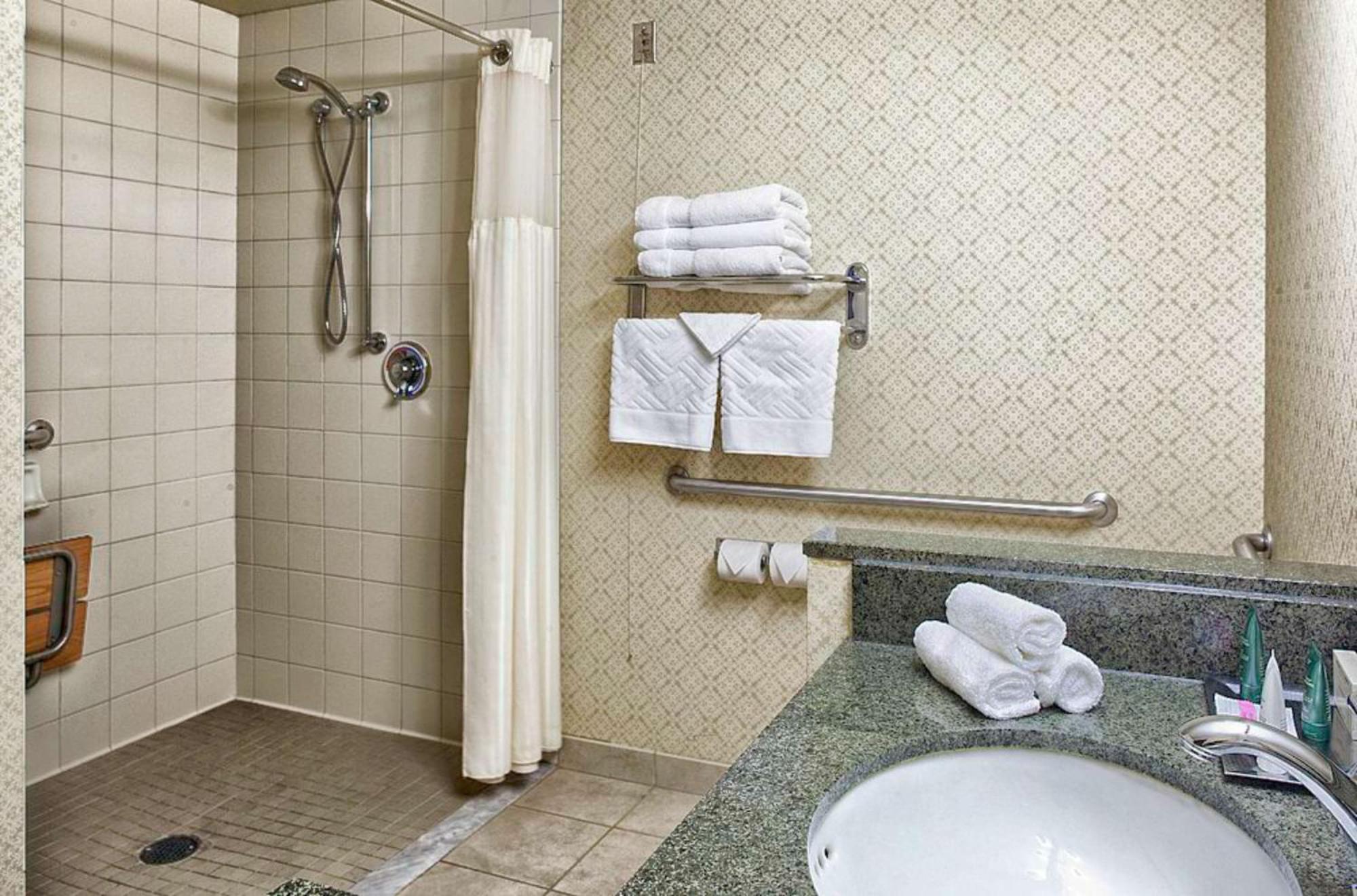 Deluxe King Suite Roll Shower Disability Access,1551428389:JPEG
