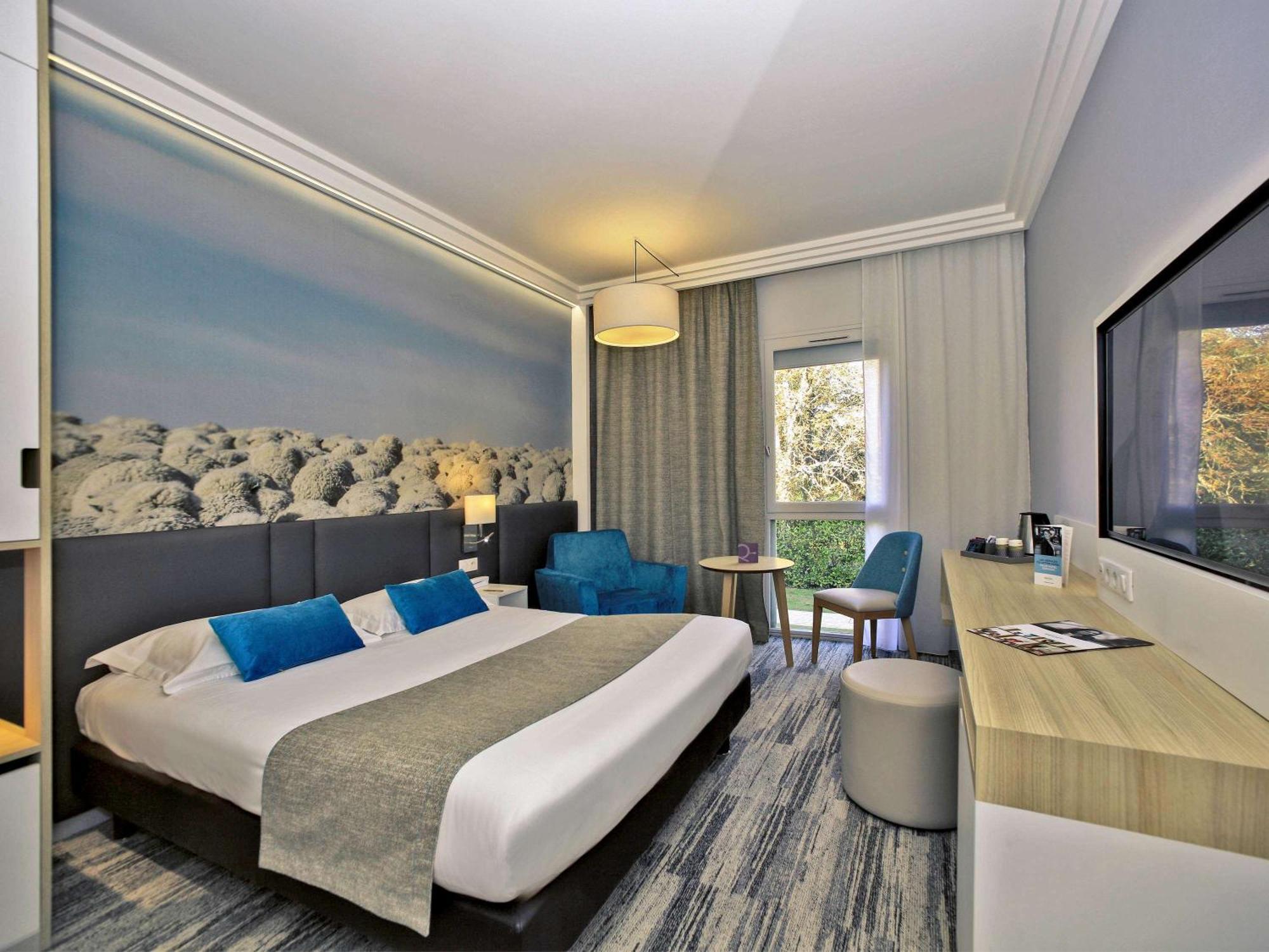 Privilege Room with 1 Double Bed and 1 Sofa Bed,1729999856:JPEG