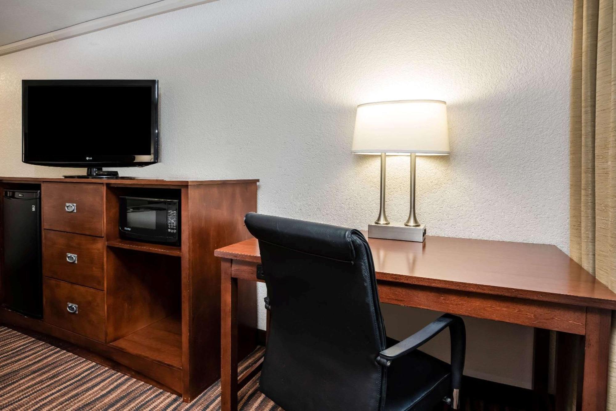 King Room - Mobility Access/Non-Smoking,1281252886:JPEG