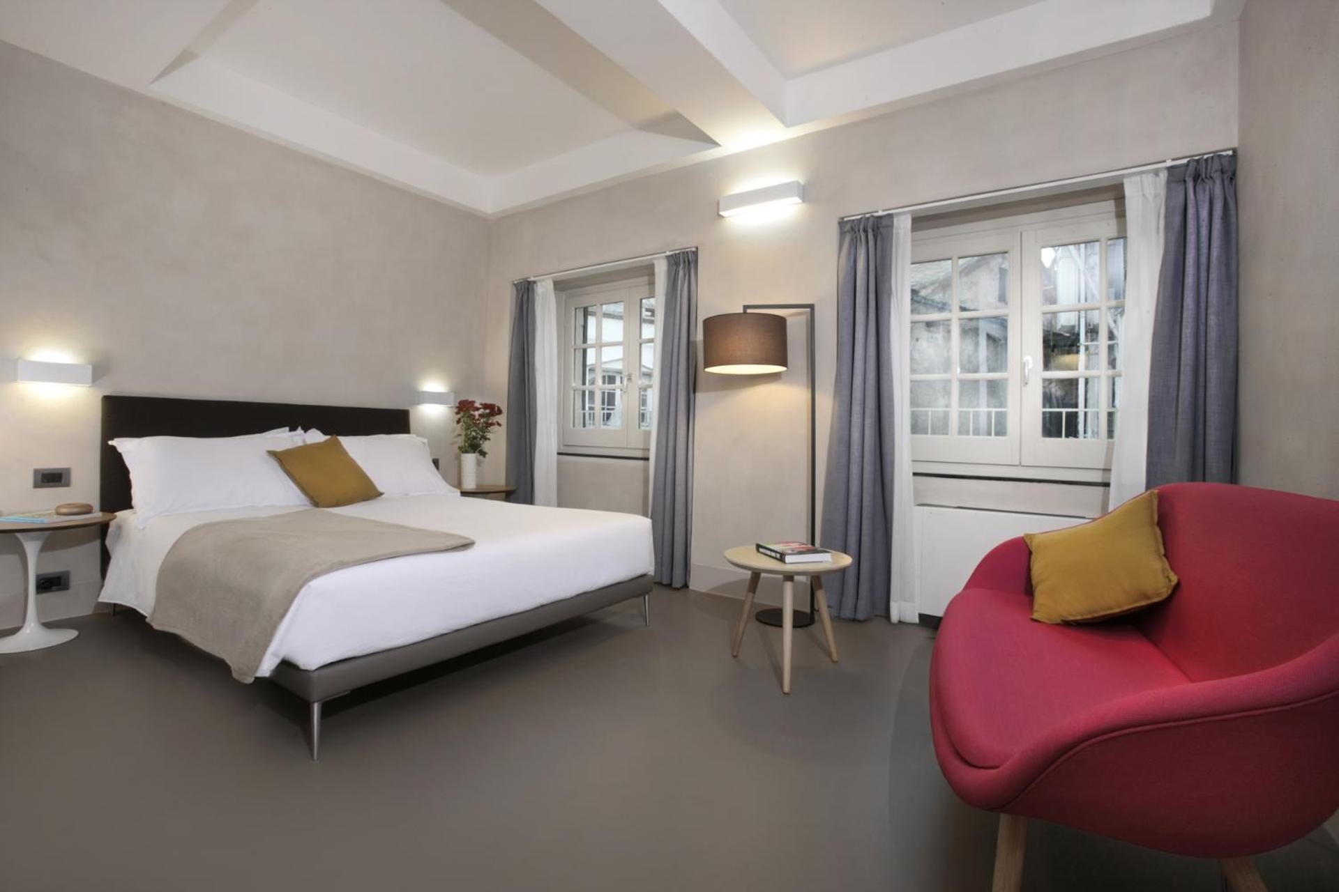 Deluxe Double or Twin Room City View,1281259591:JPEG