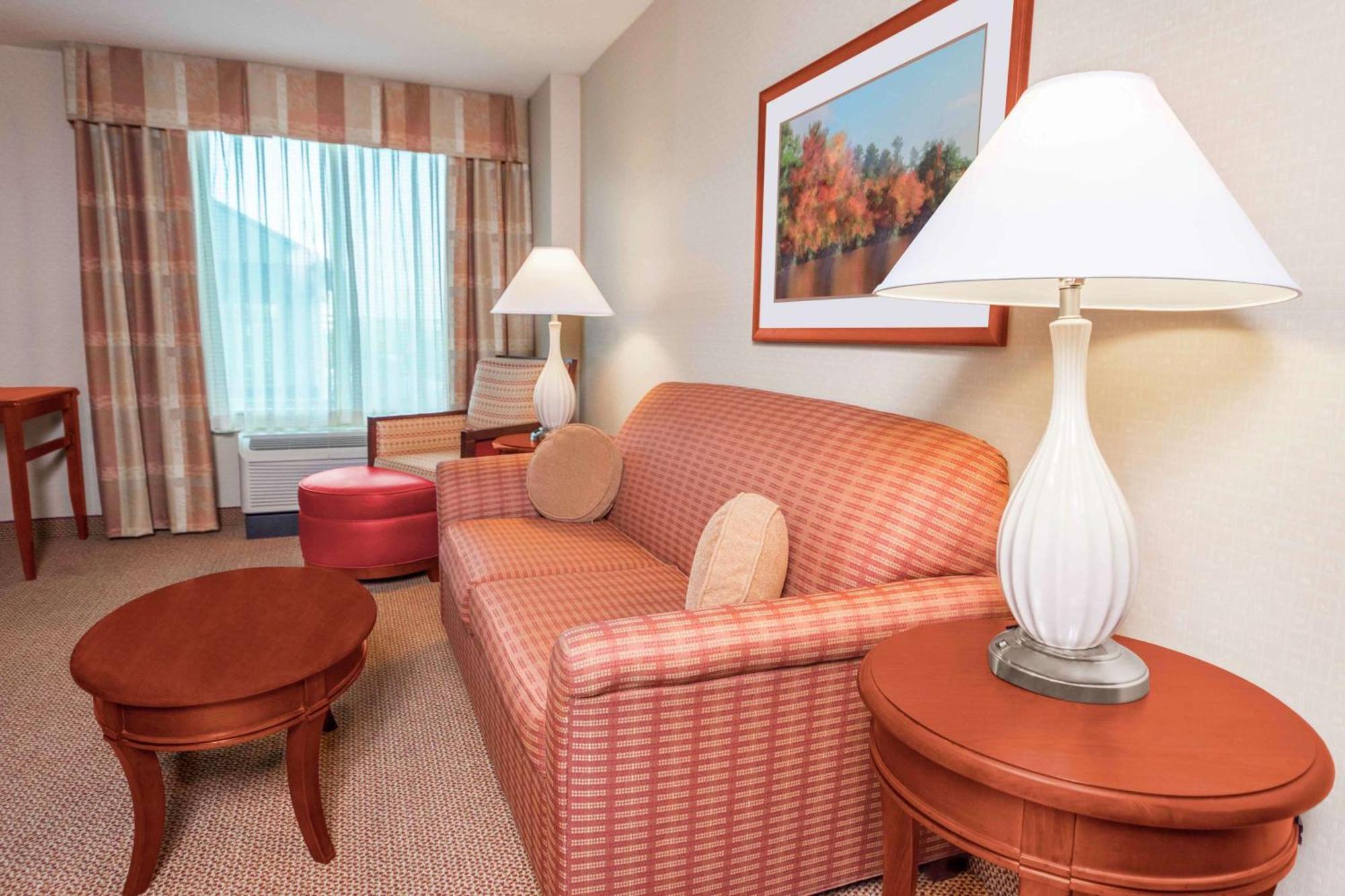 Junior King Suite Sofa Bed,1551626086:JPEG