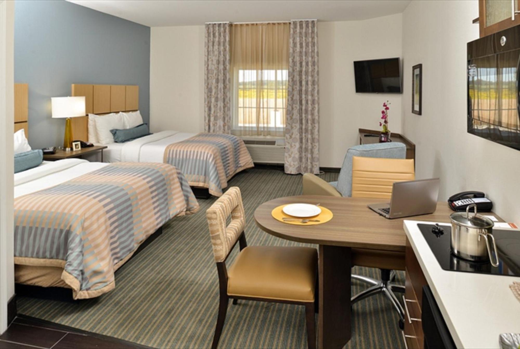 Studio Suite Two Queen Beds,1281448762:JPEG