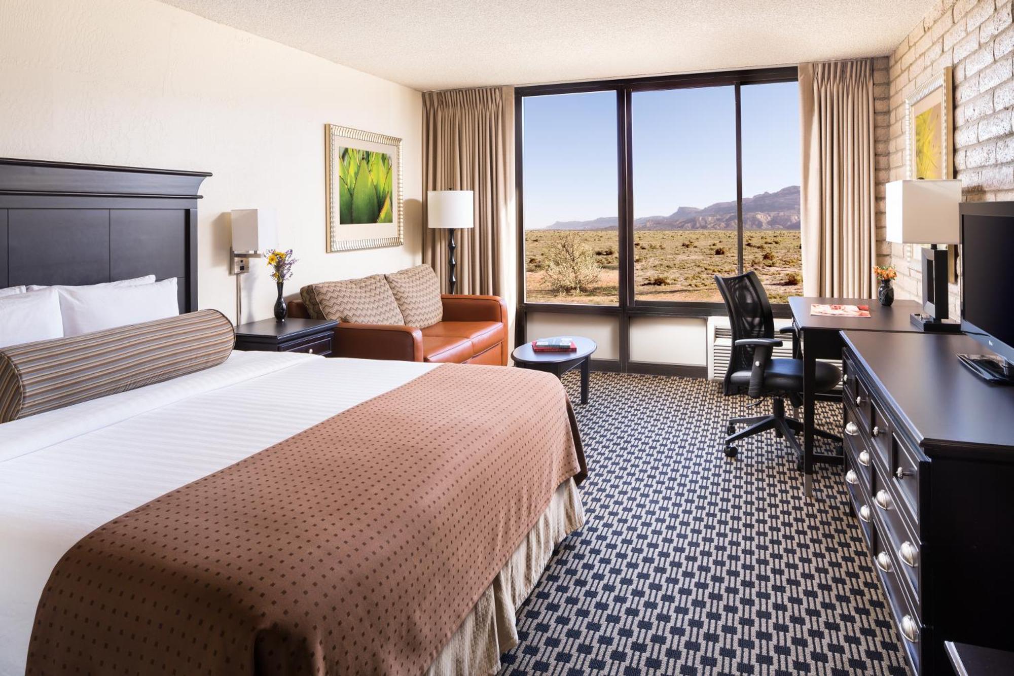Double Room,1706340872:JPEG