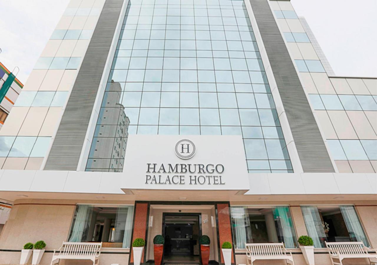 Apartamento Clássico