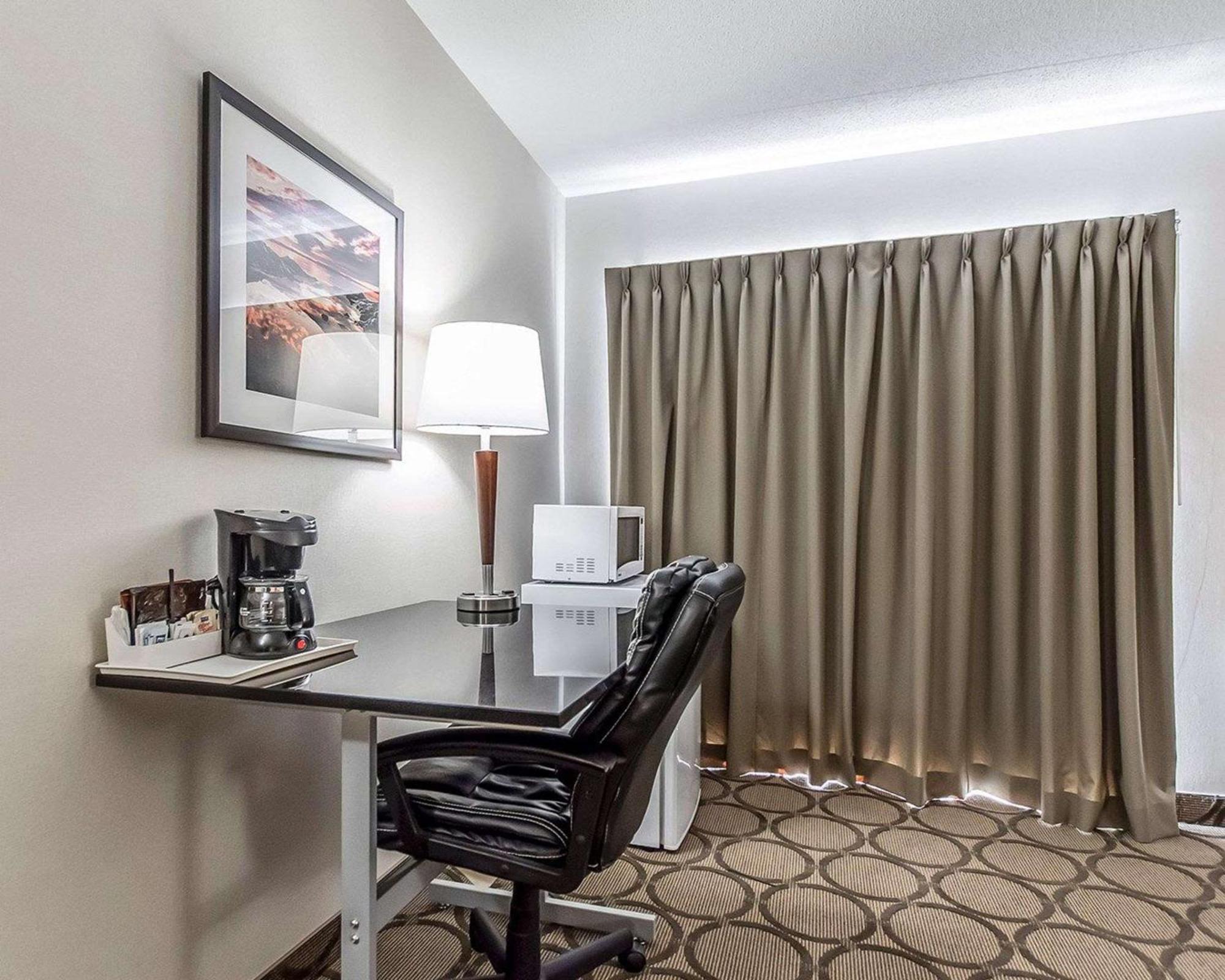 Deluxe Room with Two Queen Beds, Ground Floor,1283118772:JPEG