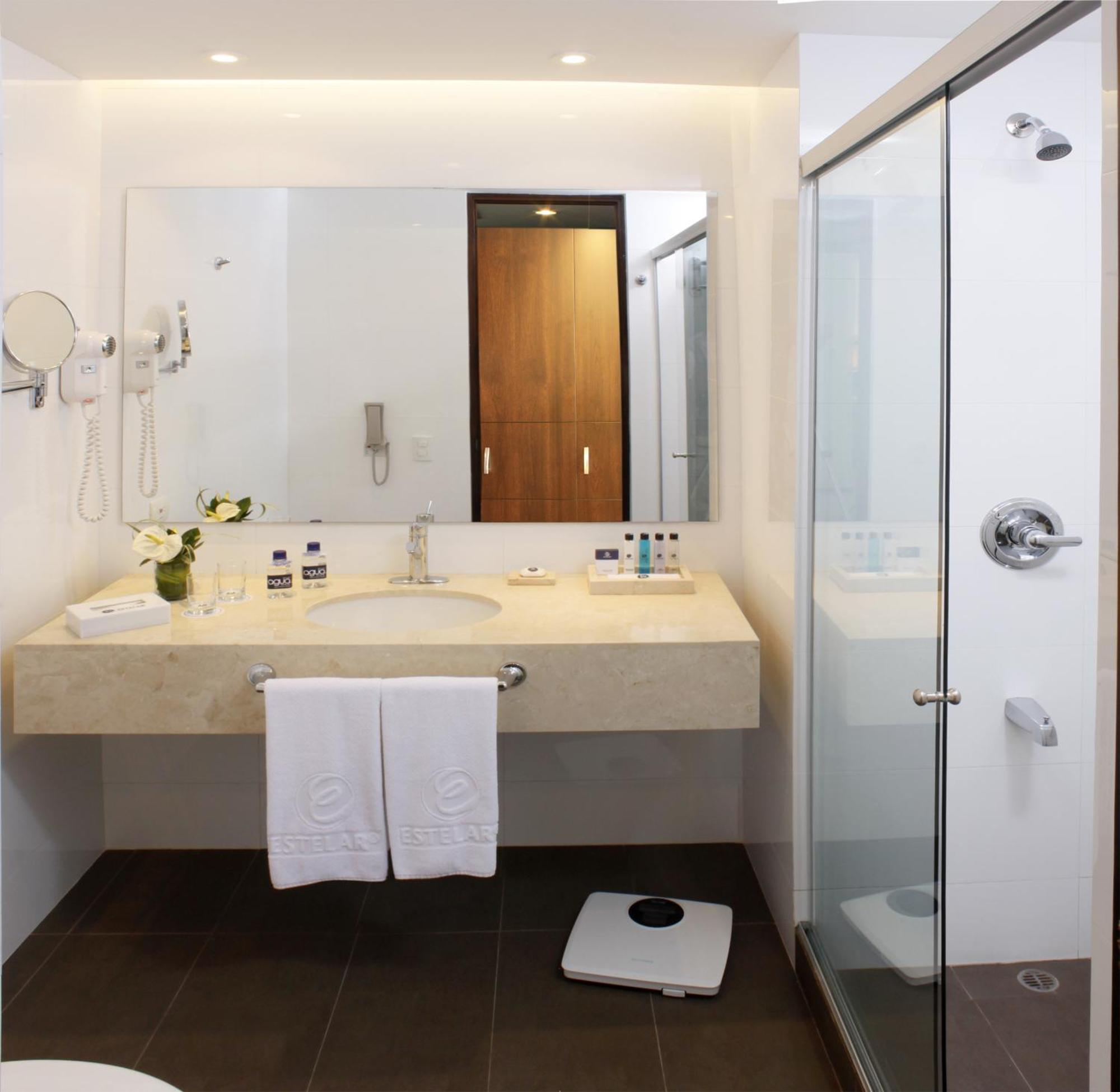 Superior Twin Room,1554764029:JPEG