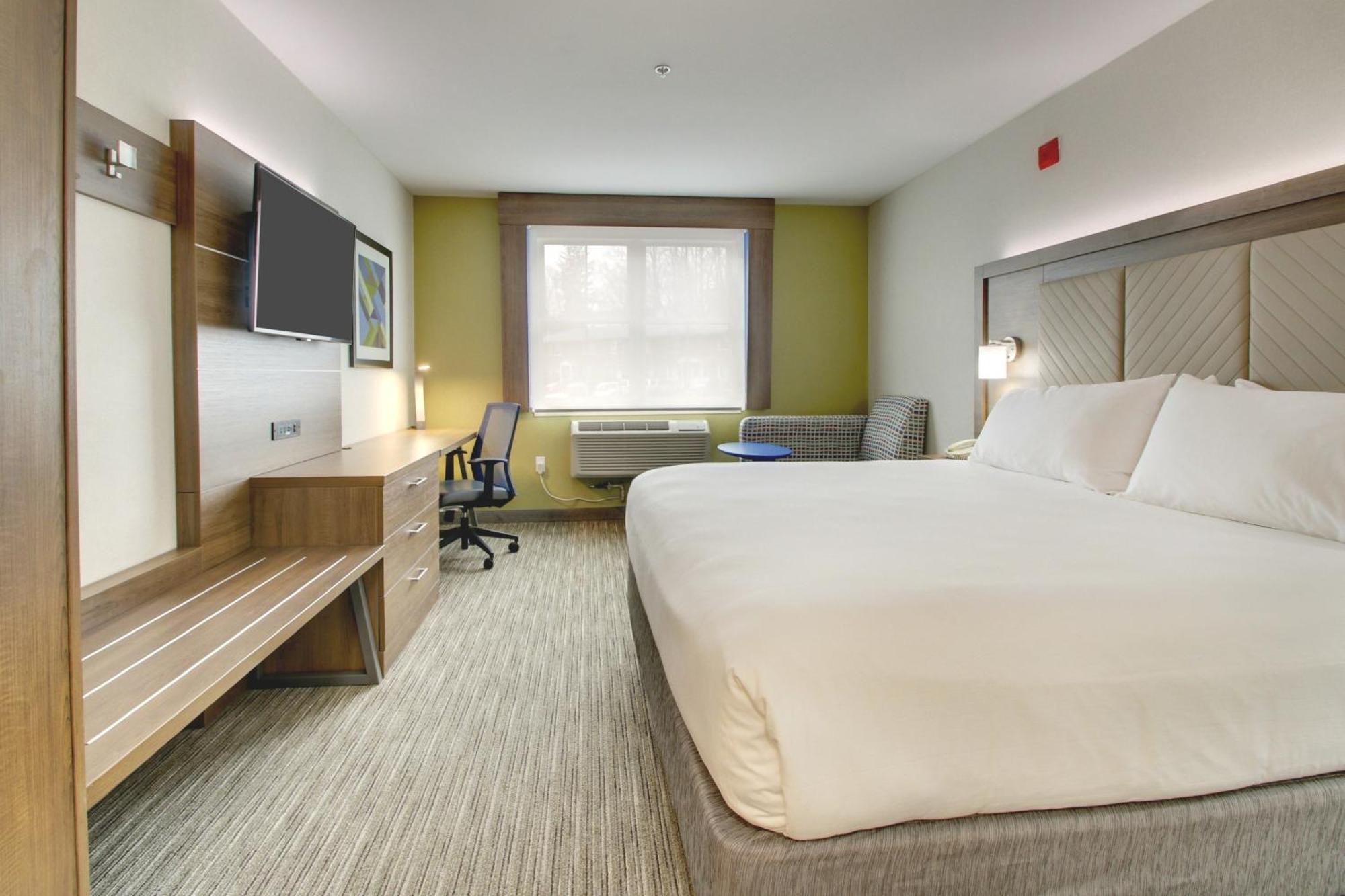 Standard King Room,1713597623:JPEG