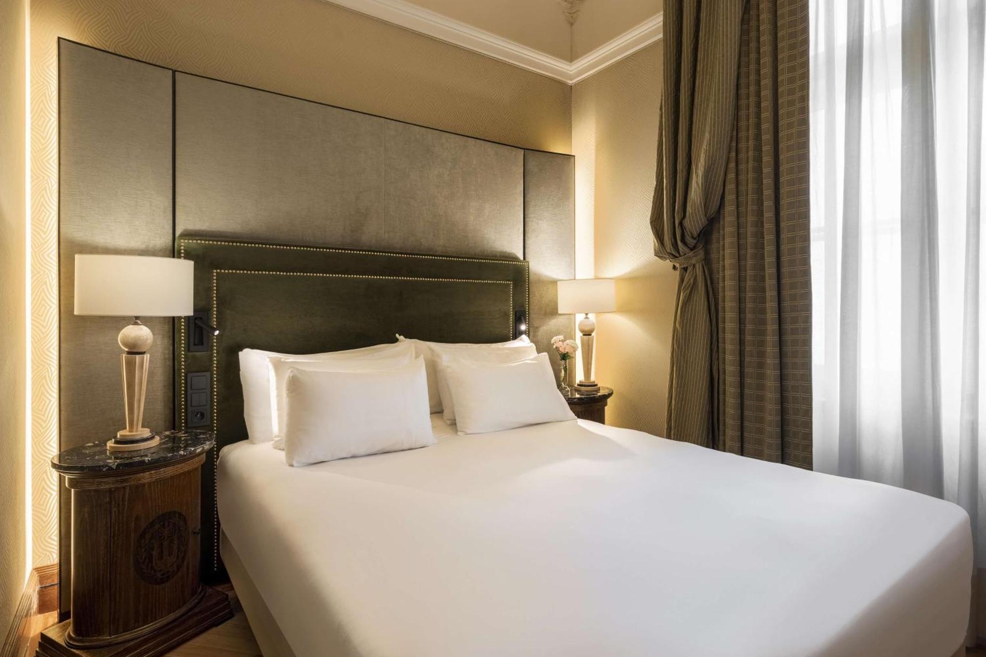 Superior Double Room,1681715532:JPEG