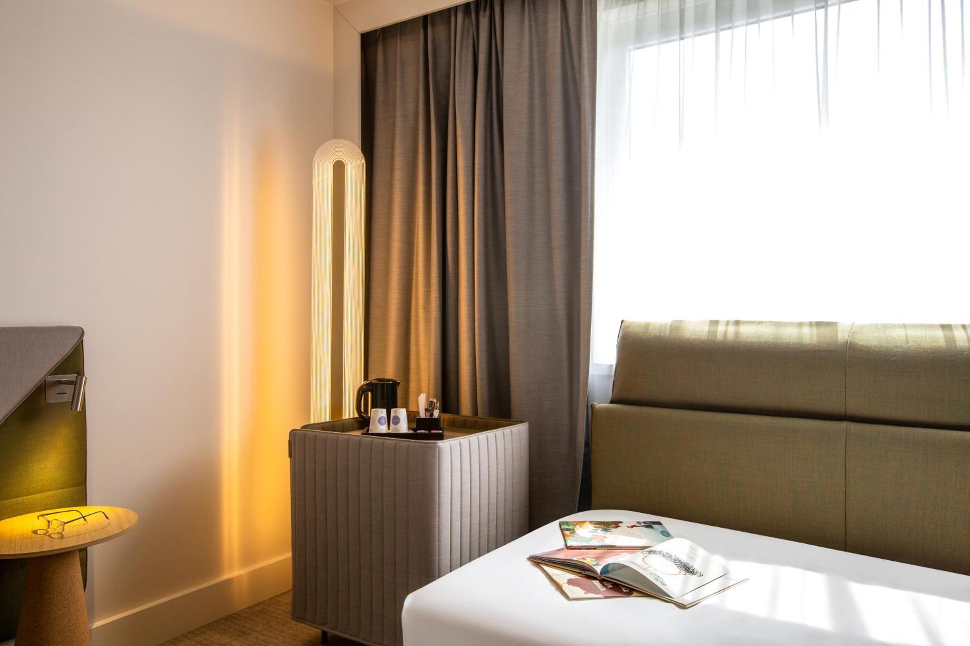 Superior Room 1 Double Bed 2 Sofa Beds,1231760843:JPEG