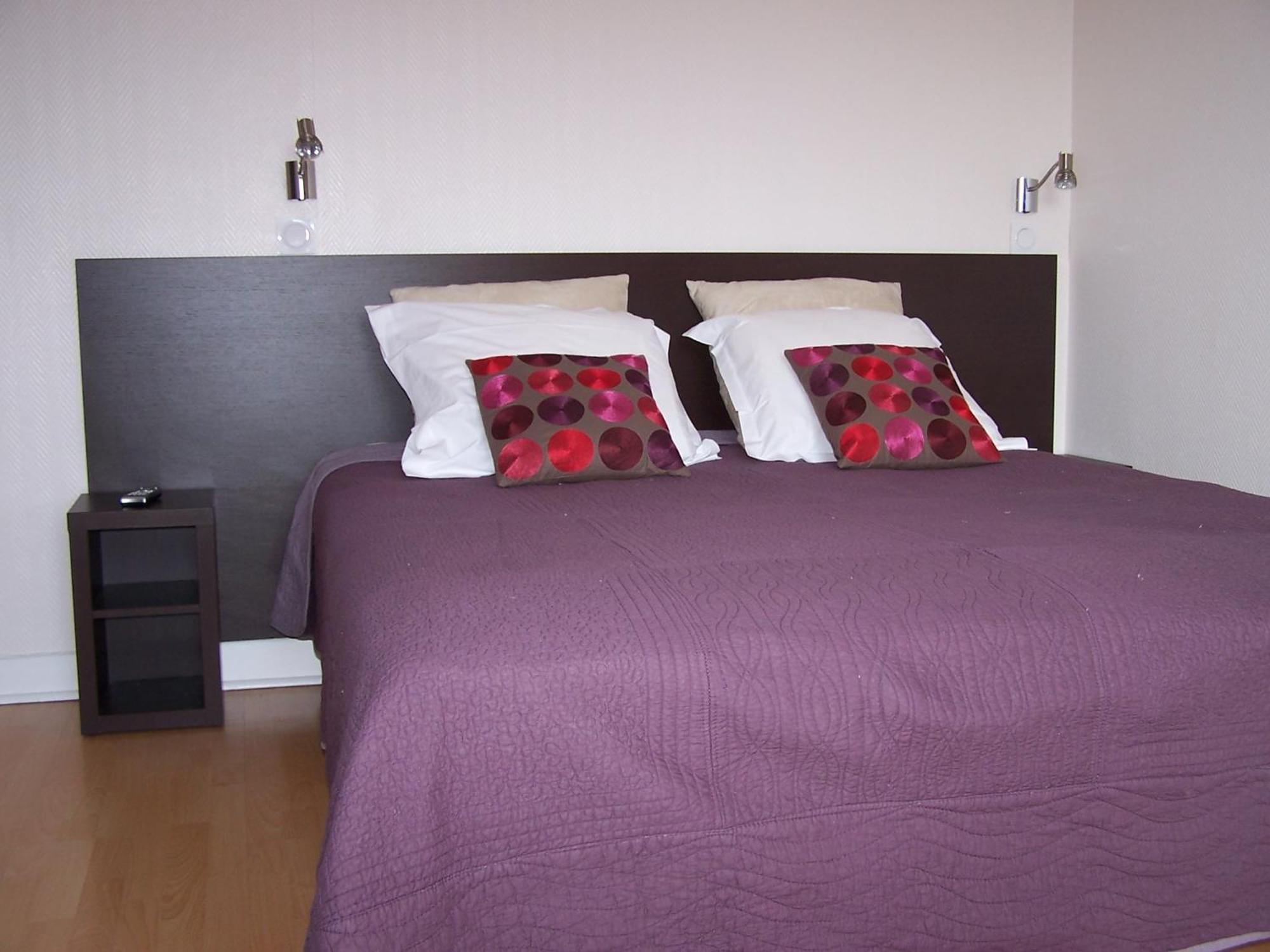 Superior Double Room,25339611:JPEG