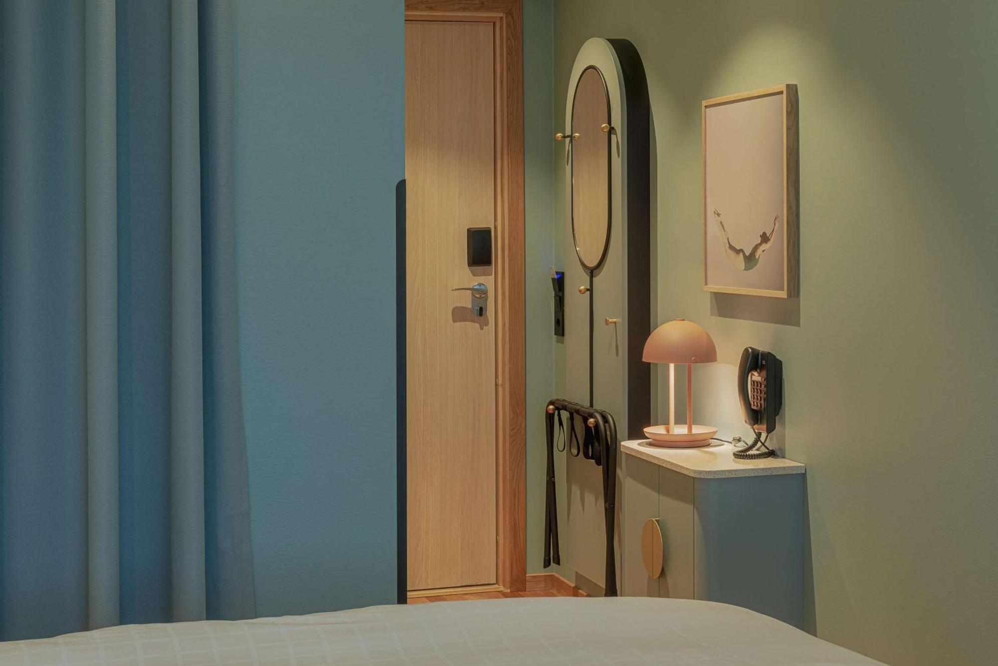 Standard Twin Room,1285380763:JPEG