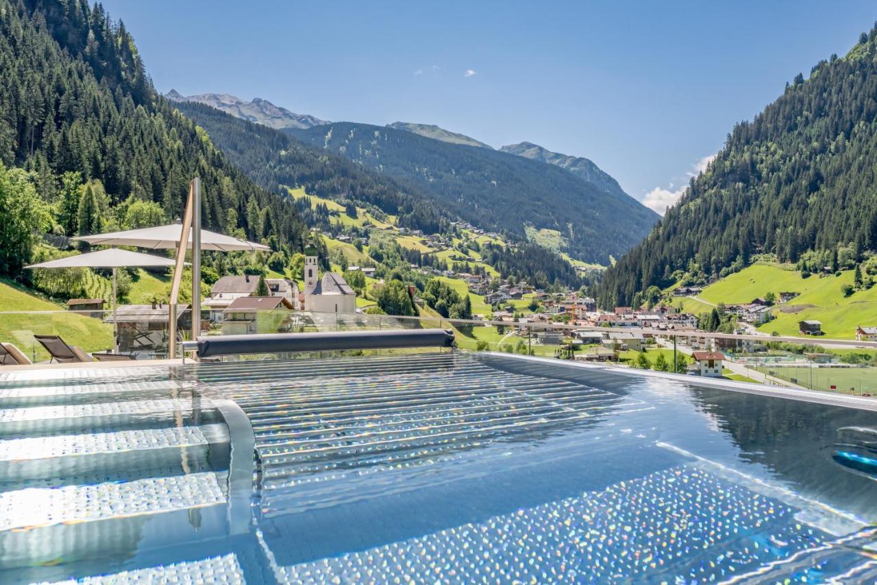 Double Room Alpine