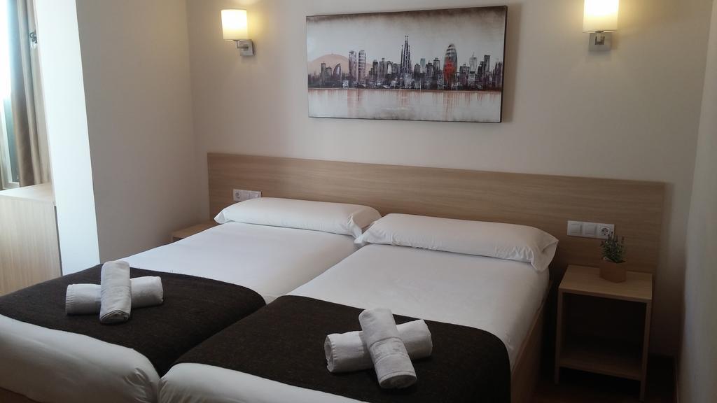 Superior Double Room Balcony,212759138:JPEG
