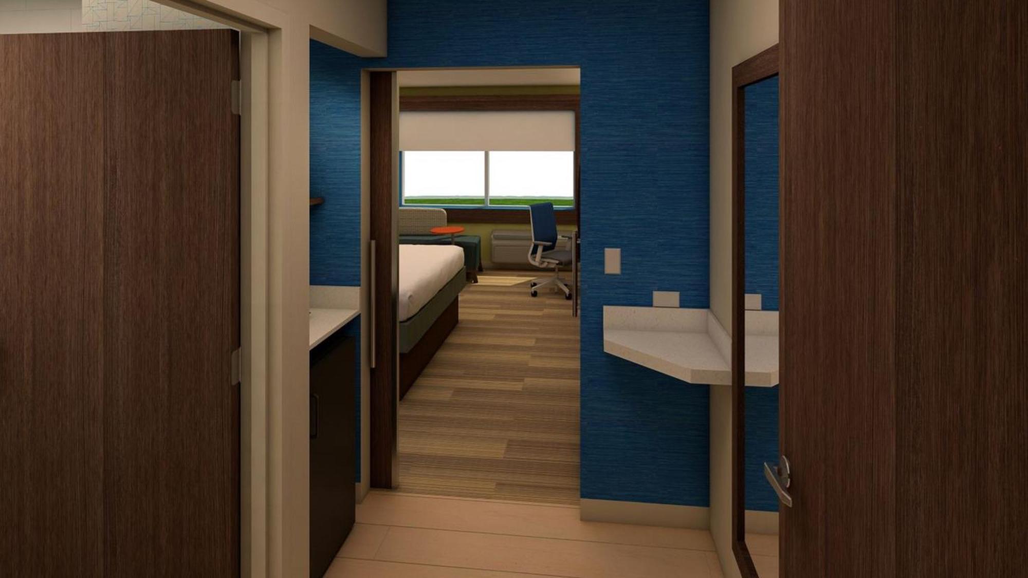 Standard Room,1286913808:JPEG