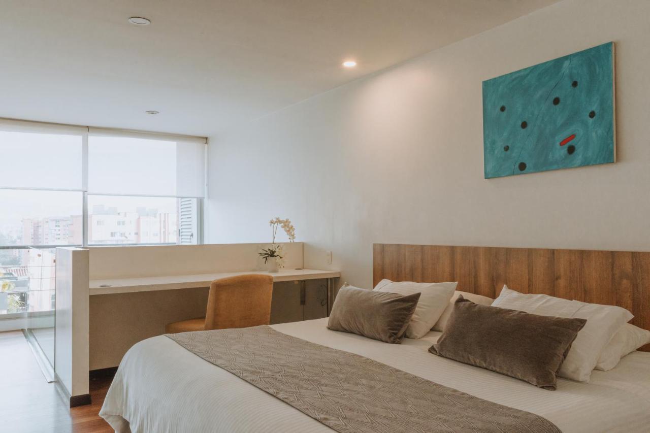 Loft