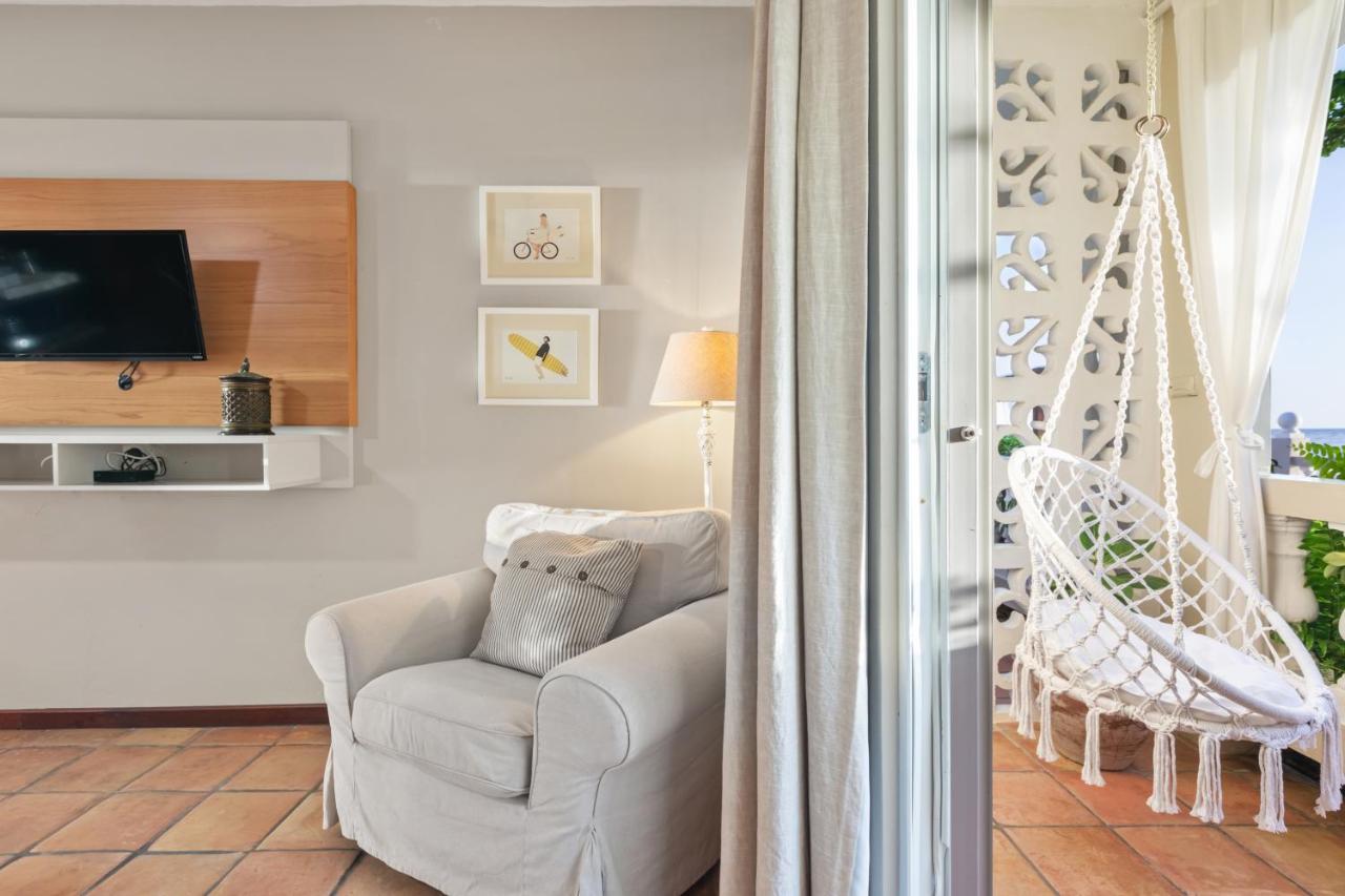 Double Room Balcony,1287869233:JPEG