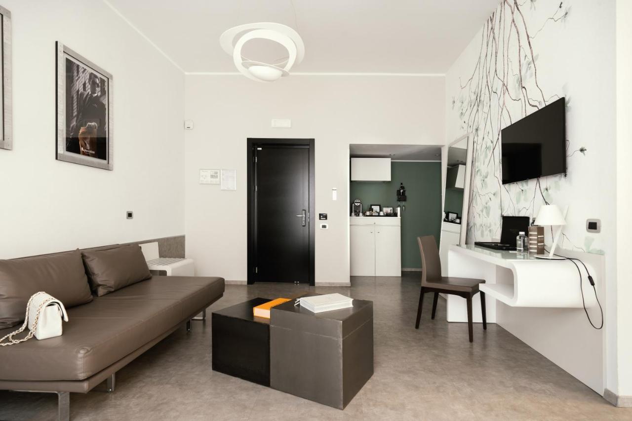 Classic Suite