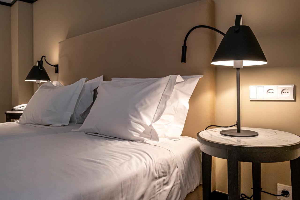 Classic Double or Twin Room,1288103701:JPEG