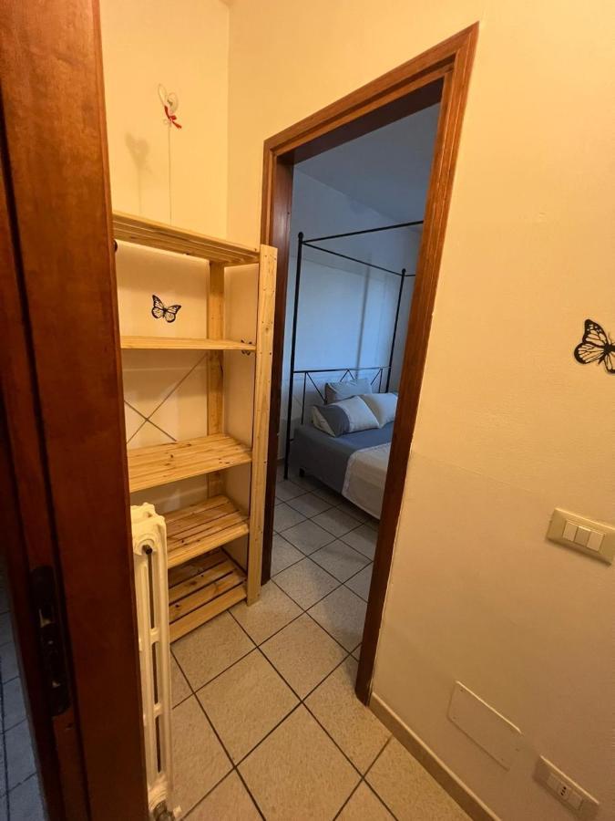 Double Room Extra Bed