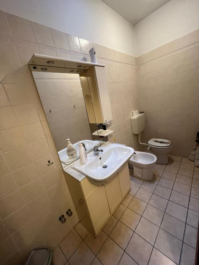 Double Room Extra Bed