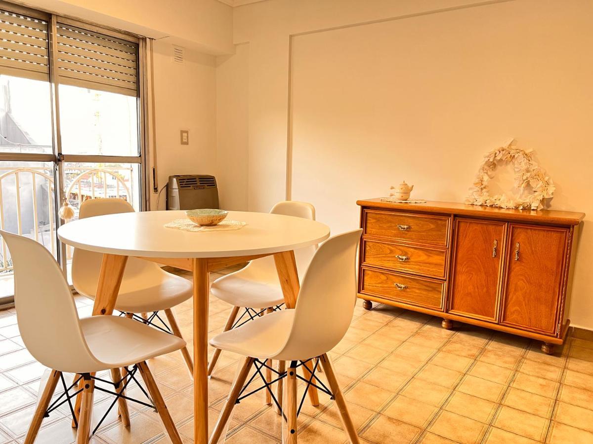 Deluxe Doppel-/Zweibettzimmer