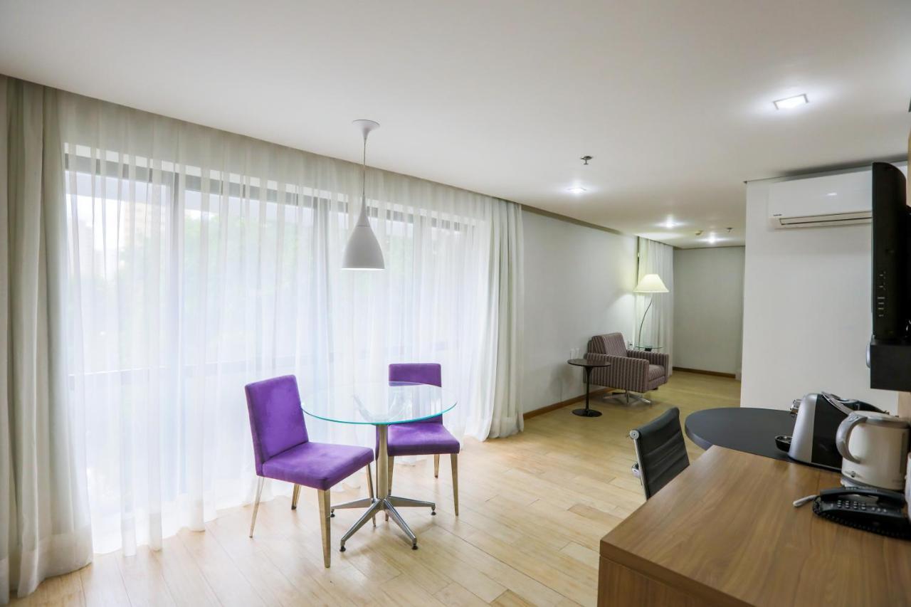 Class Suite