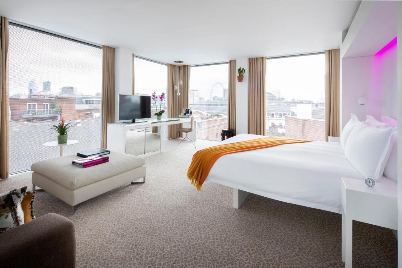 Loft Junior King Suite,1432979779:JPEG