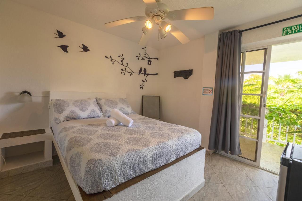 Double Room,1294340902:JPEG