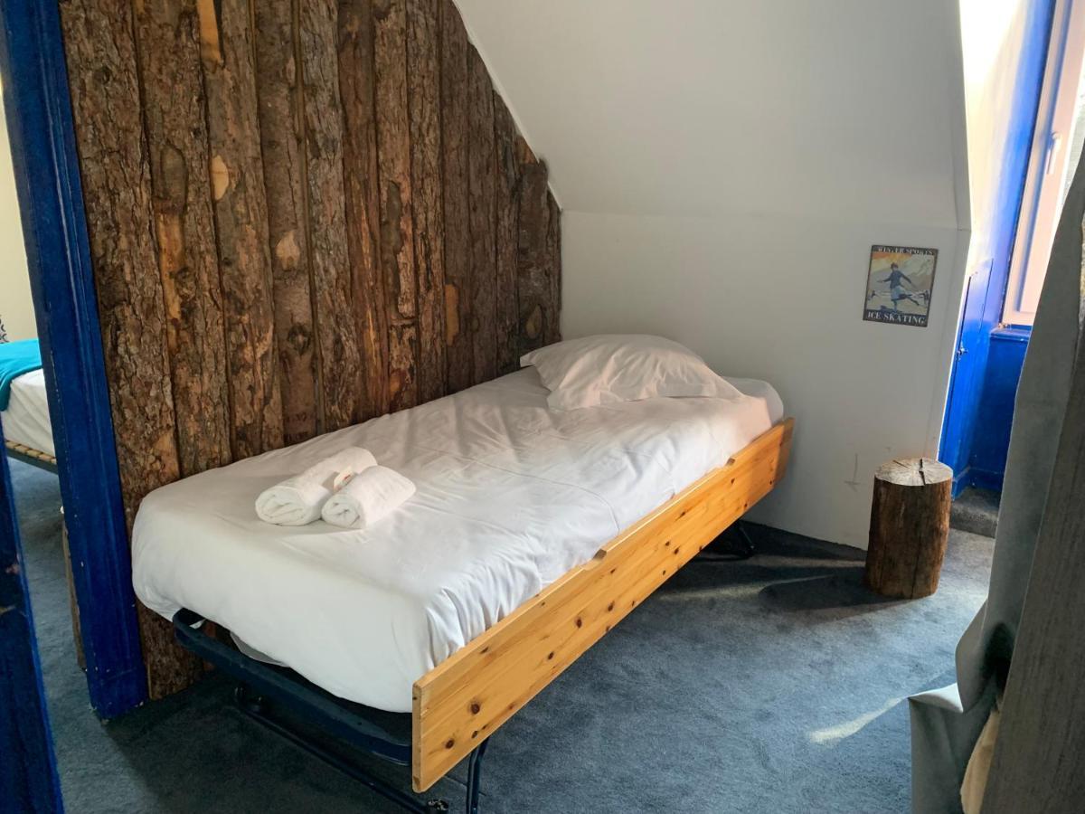 Triple Room,1294497922:JPEG