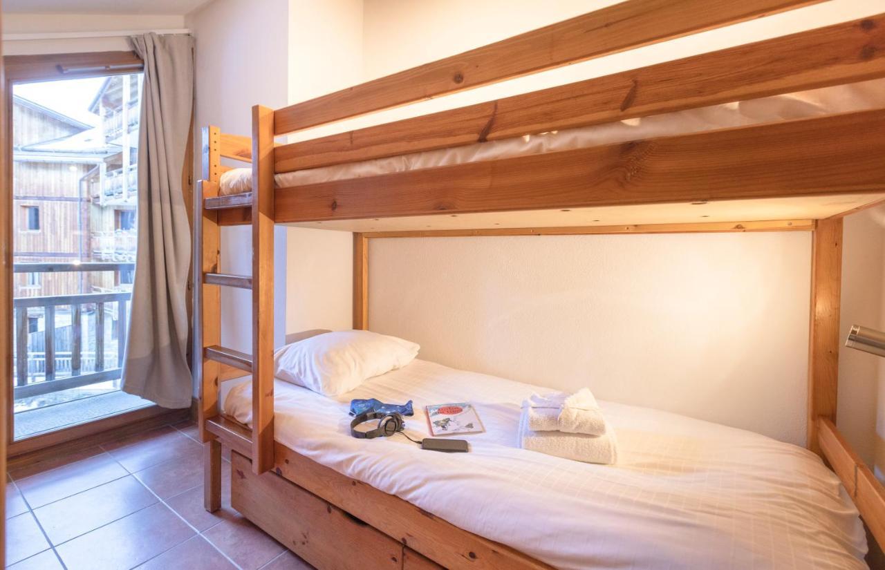 Two-Bedroom Family Apartment Mountain View