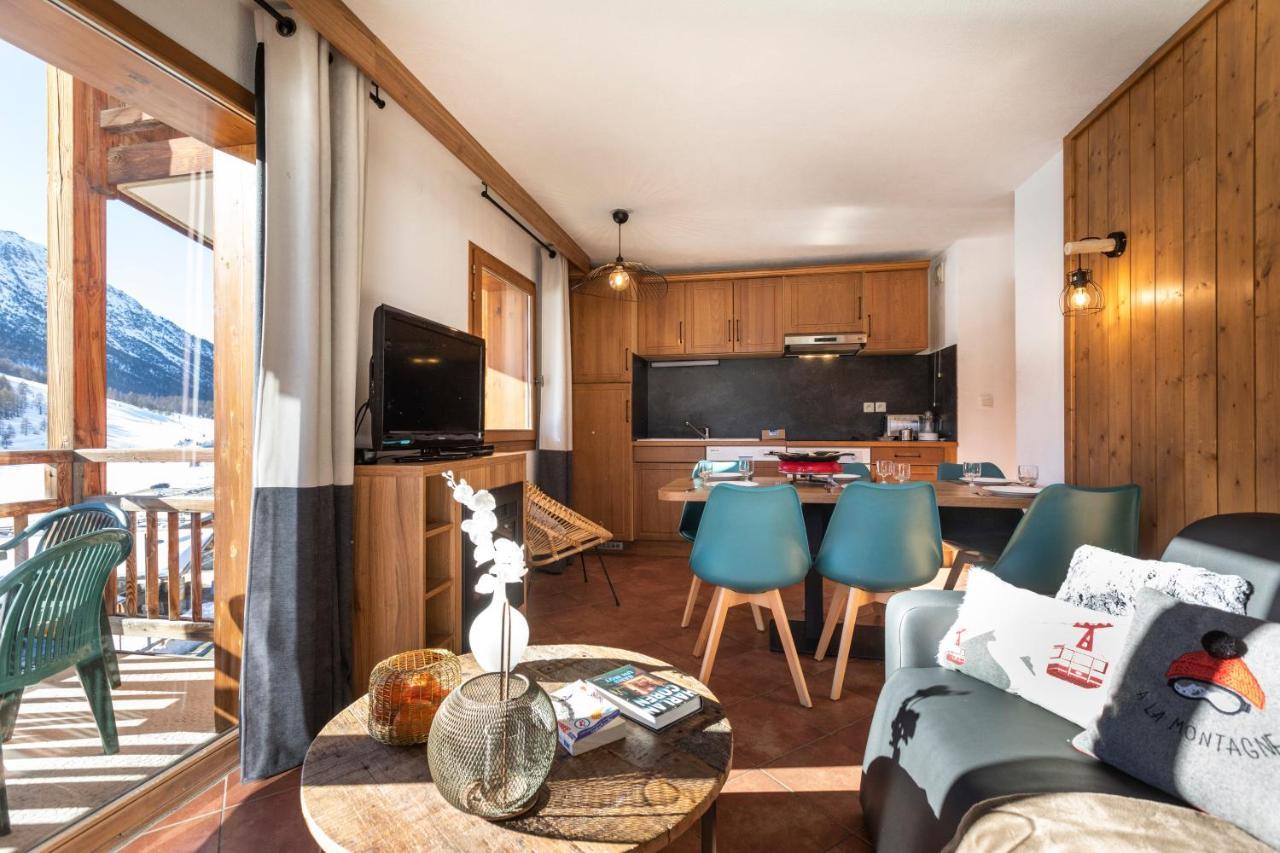 Two-Bedroom Comfort Apartment Mountain View