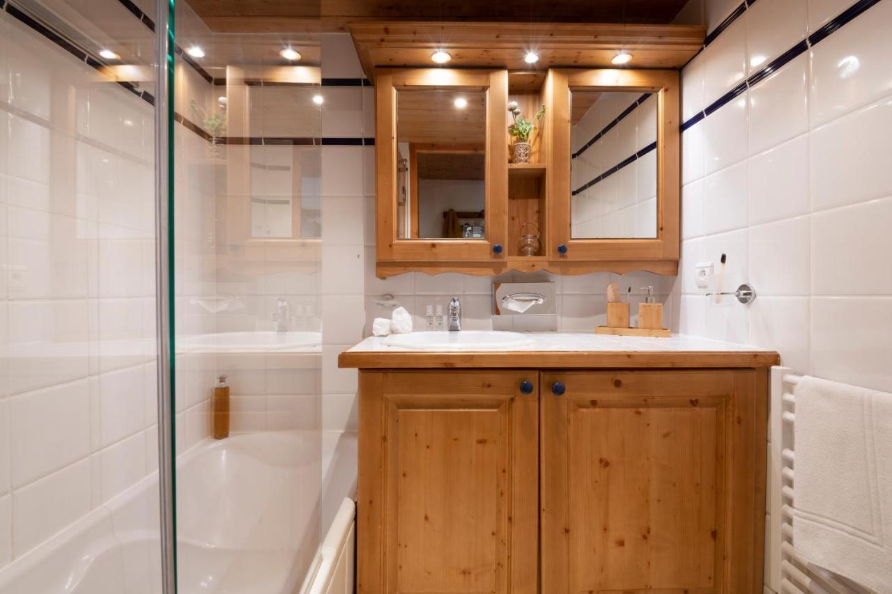 Superior Two-Bedroom Apartment,1599649577:JPEG
