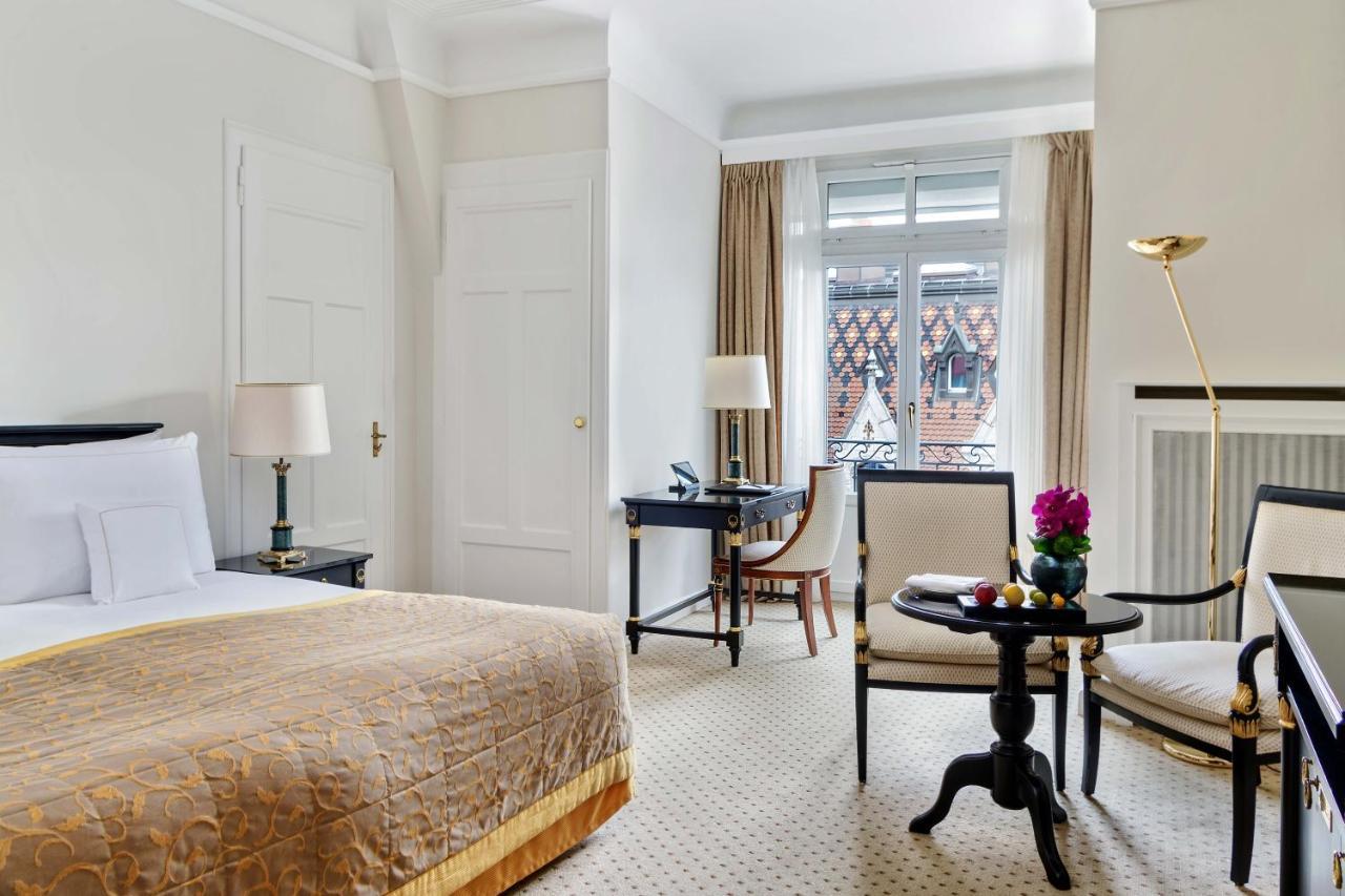 Double or Twin Room,1295737885:JPEG