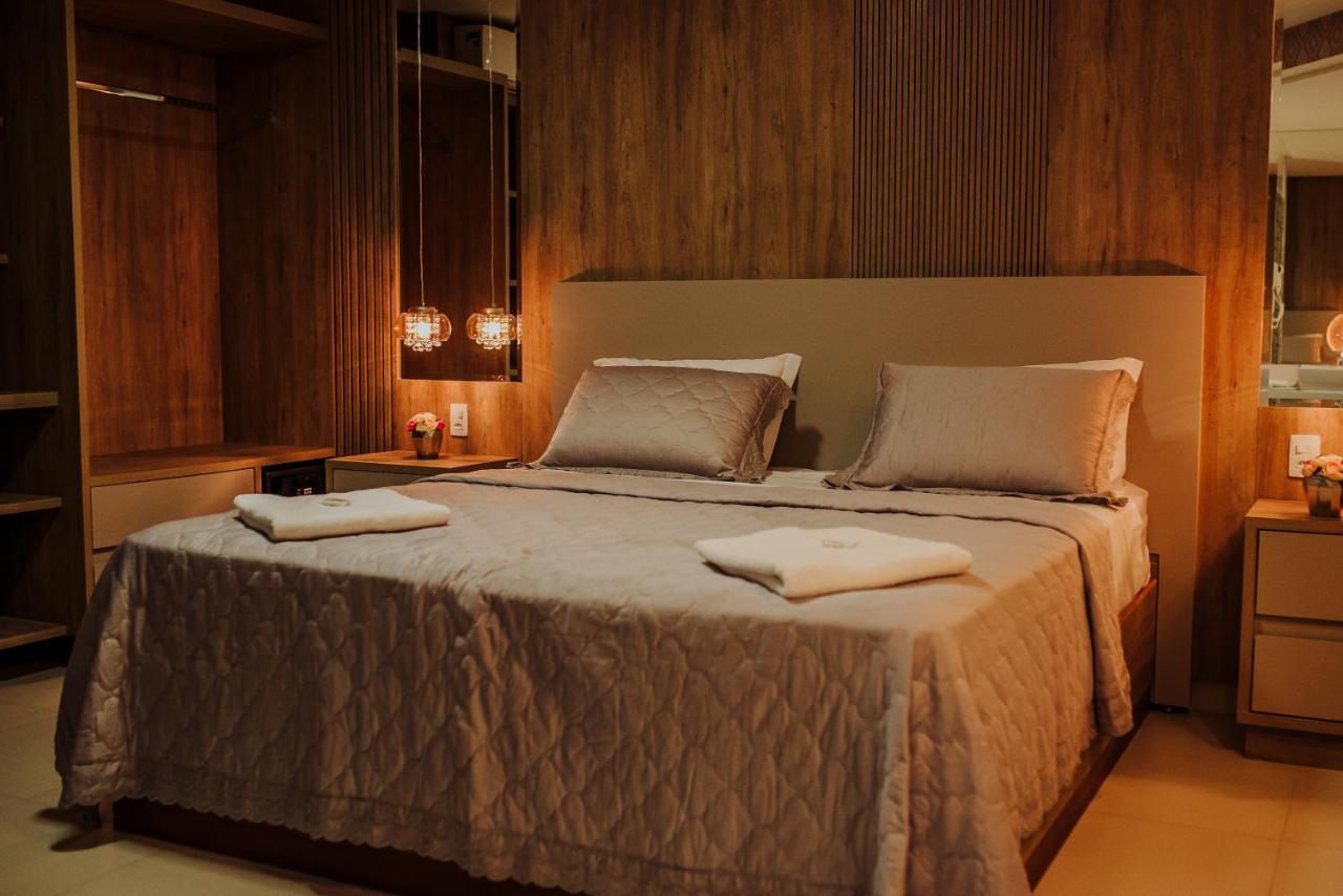 Deluxe Double Room Bath