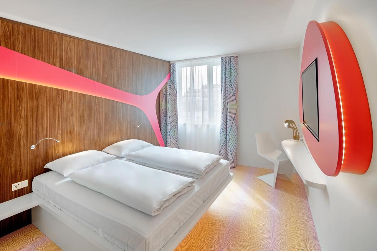 Design Room