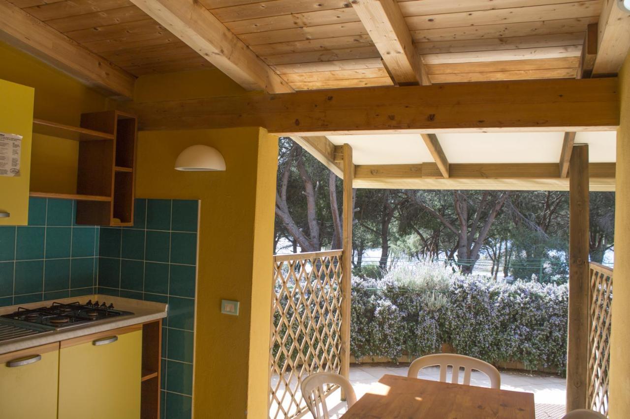 Monolocale