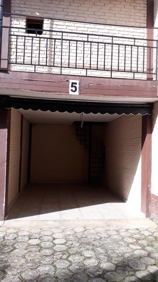Suíte