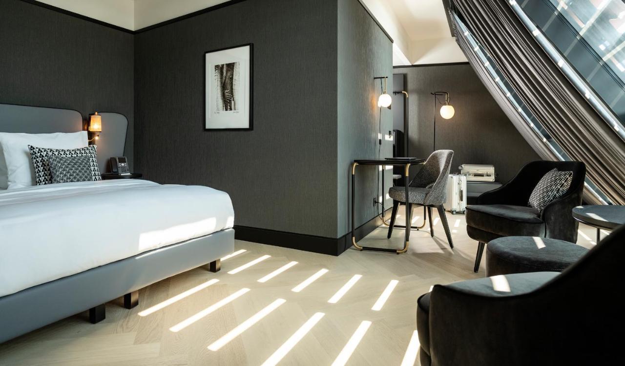 Junior Suite,1298295184:JPEG
