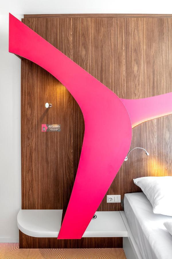 Design Room