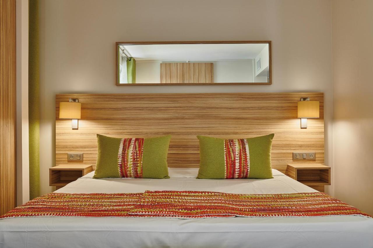 Superior Double Room,1300293265:JPEG
