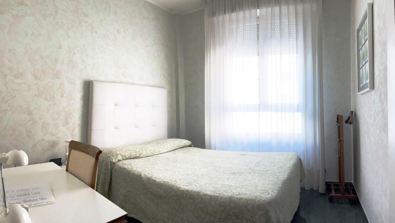 Superior Single Room,1300432081:JPEG