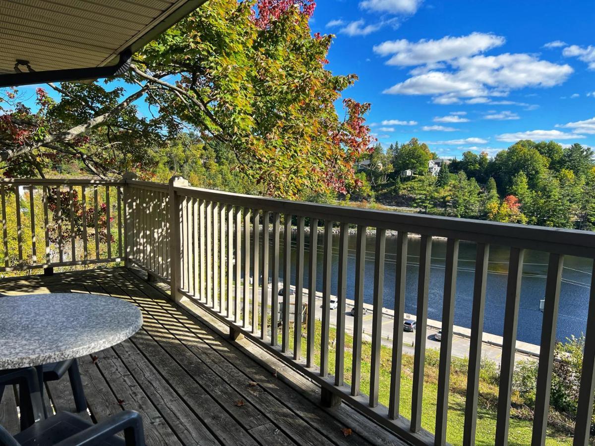 King Room Lake View