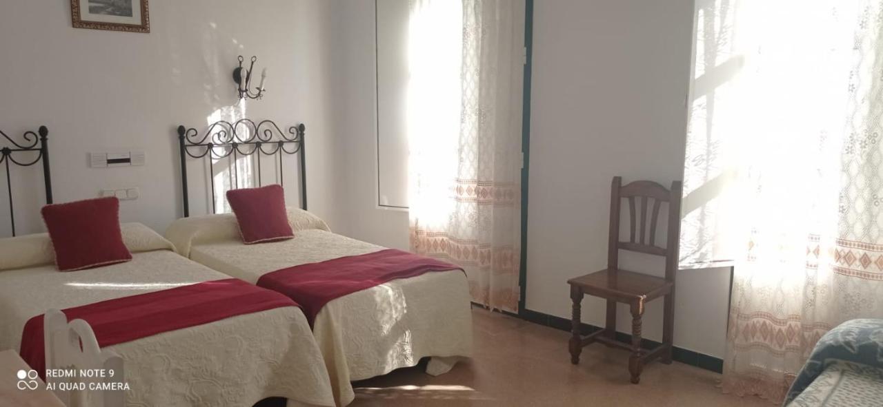 Twin Room,1300954507:JPEG