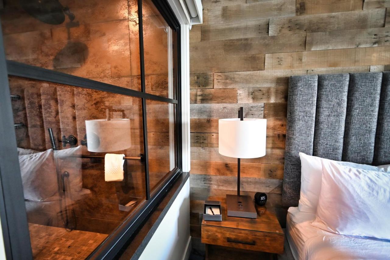 King Room ADA