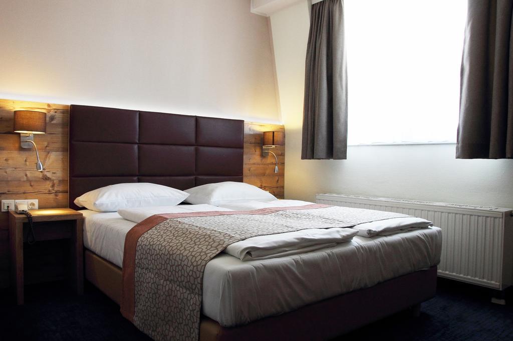 Double Room Keilberg