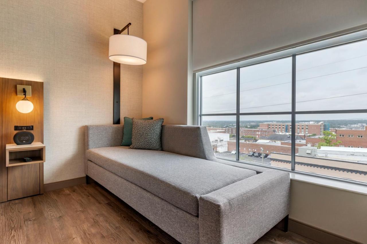 King Suite - Disability Access/Non Smoking