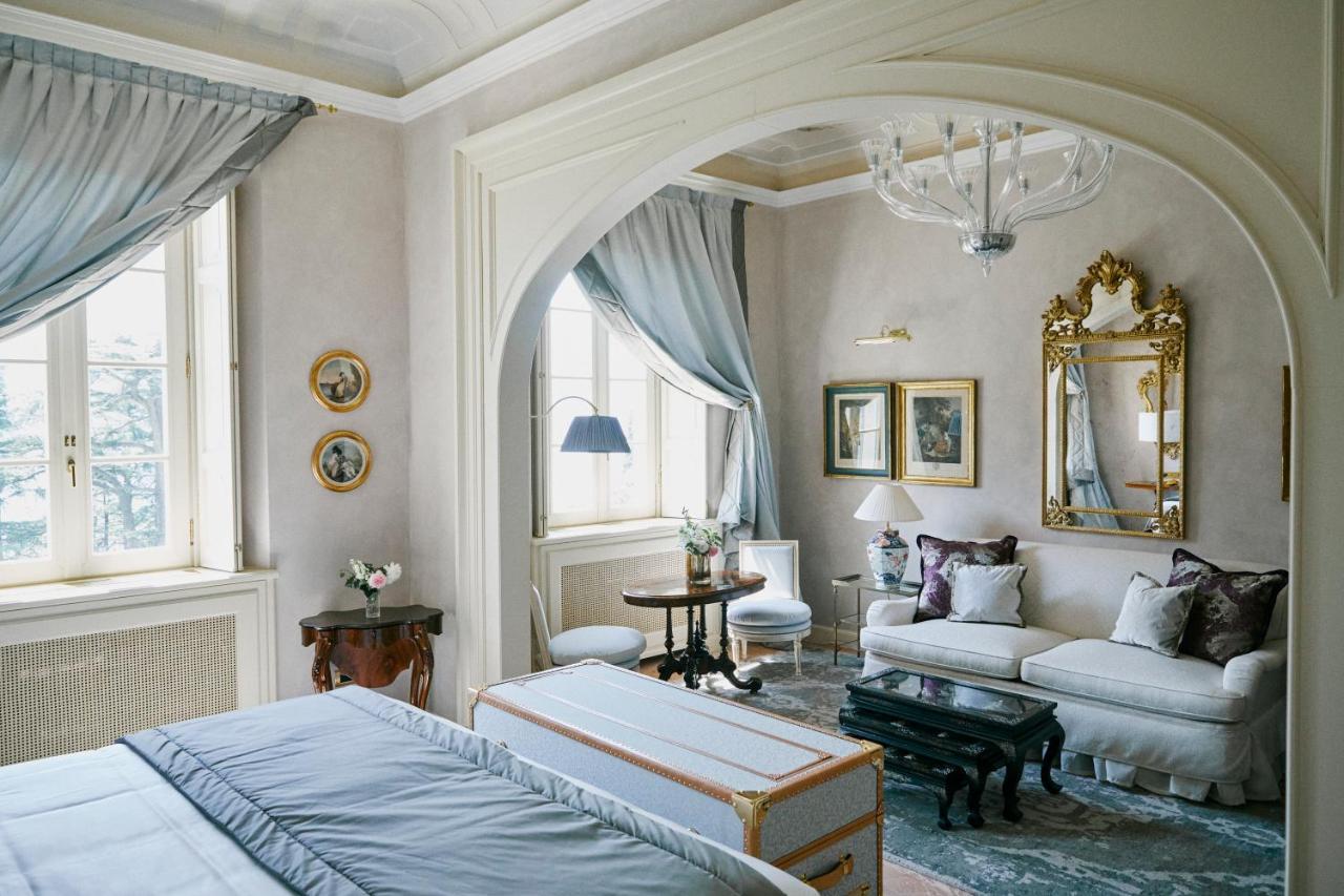 Junior Suite,1305656254:JPEG